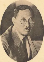 阿部寿準