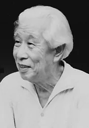 上條静光