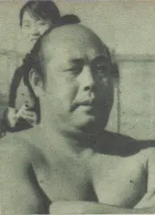 二瀬山勝語