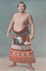 常陸岩英太郎