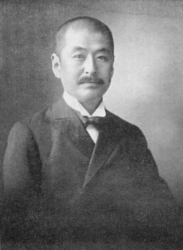 毛利高範