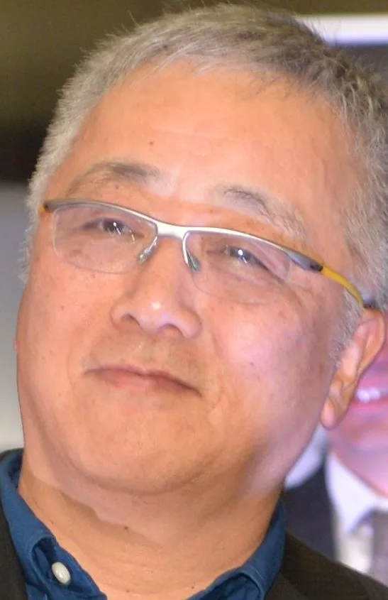 大友克洋