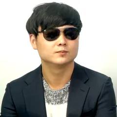 チョン・ハヌル