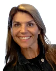 ロリ・ロックリン