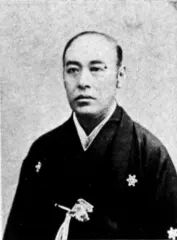 滝兵右衛門