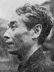 池内友次郎