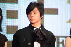 村上虹郎