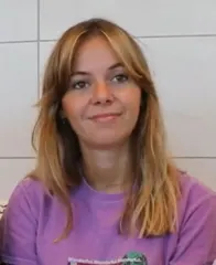 Enya Baroux