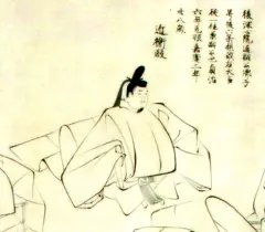 近衛兼嗣