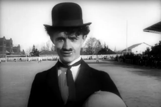 Benito Perojo