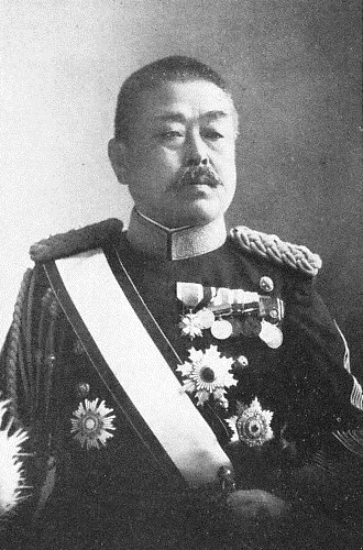 藤井包聡