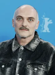 Markus Schleinzer