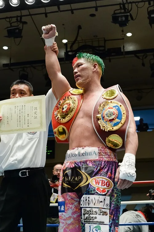 藤本京太郎