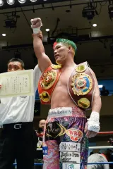 藤本京太郎