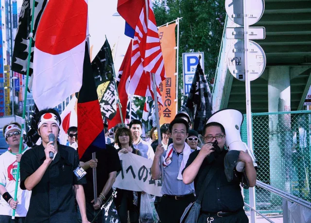 有門大輔