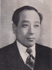渋谷天外 (2代目)