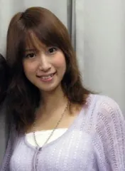 小清水亜美