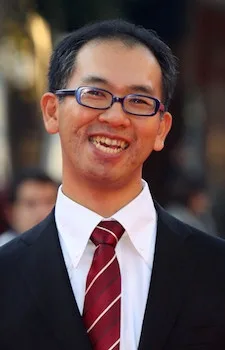 米林宏昌