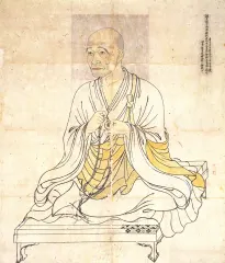 近衛兼経