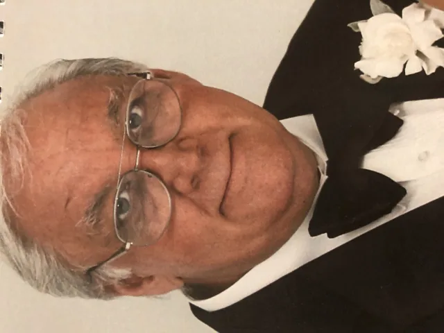 Bobby Alto