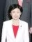 坂本由紀子