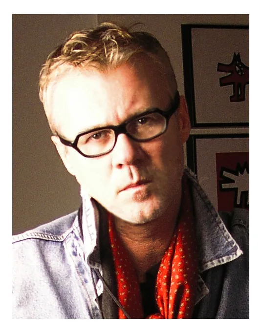 Alexander Schukoff