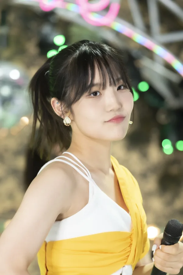Heesun