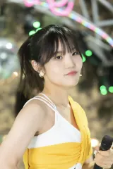 Heesun