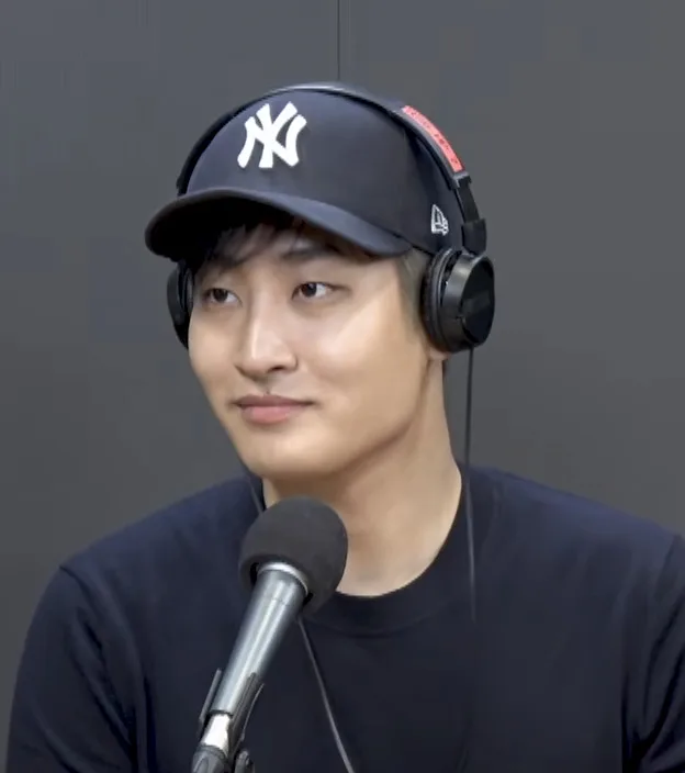 Parc Jae-jung