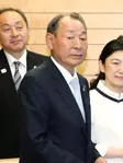 山口昇士