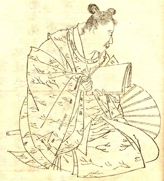 源隆国