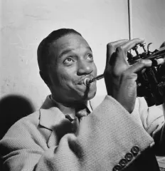 ホット・リップス・ペイジ