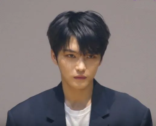 ジェジュン