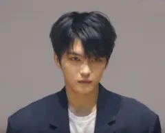 ジェジュン