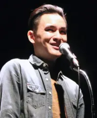 Hank Chen
