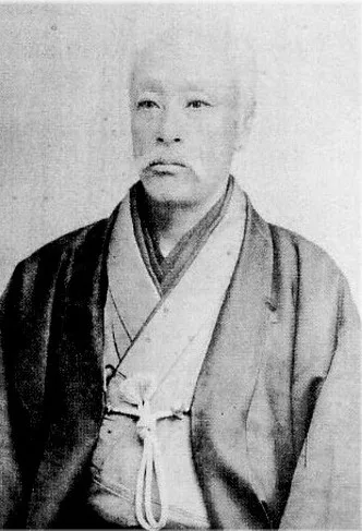 伊達宗徳