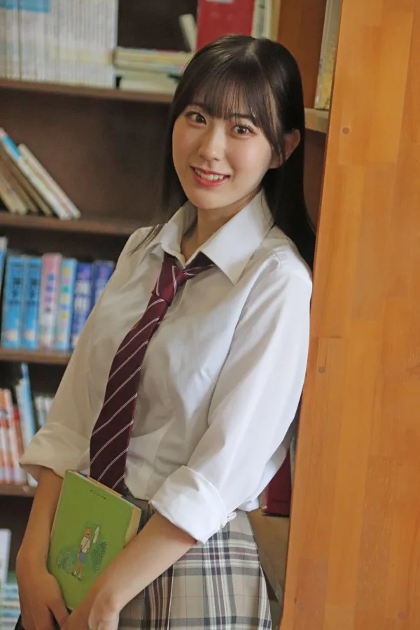 久木田帆乃夏