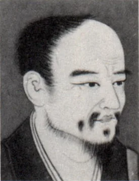 東嶺円慈