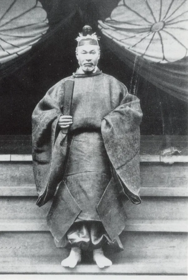 角田忠行