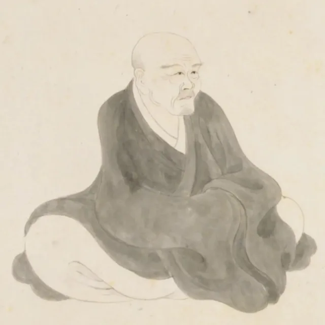 住吉具慶