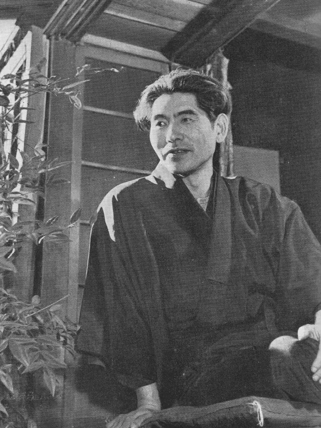 神保光太郎