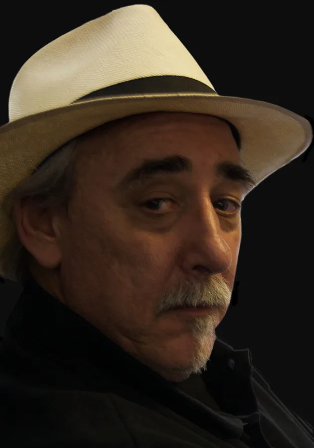 フレッド・バーニー・テイラー