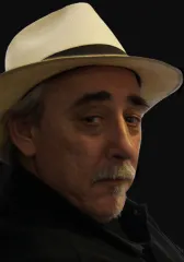 フレッド・バーニー・テイラー