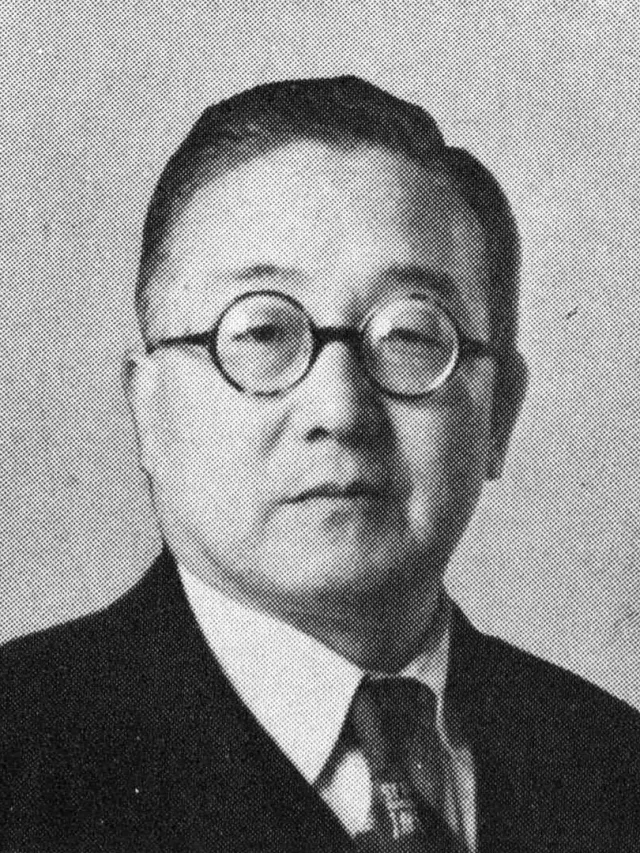 佐多忠隆