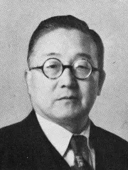 佐多忠隆