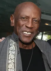 ルイス・ゴセット・ジュニア