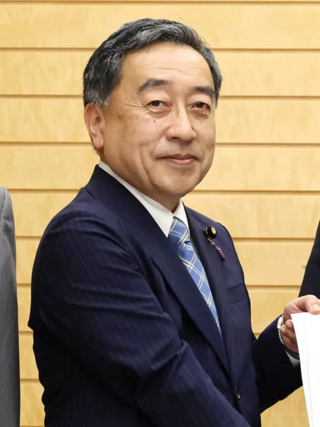 上田勇