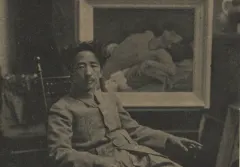 寺内萬治郎