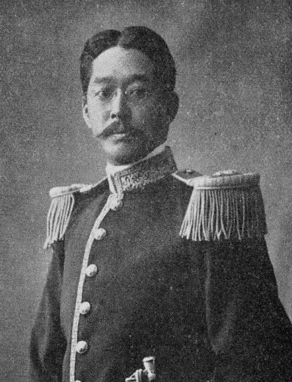 寺島誠一郎