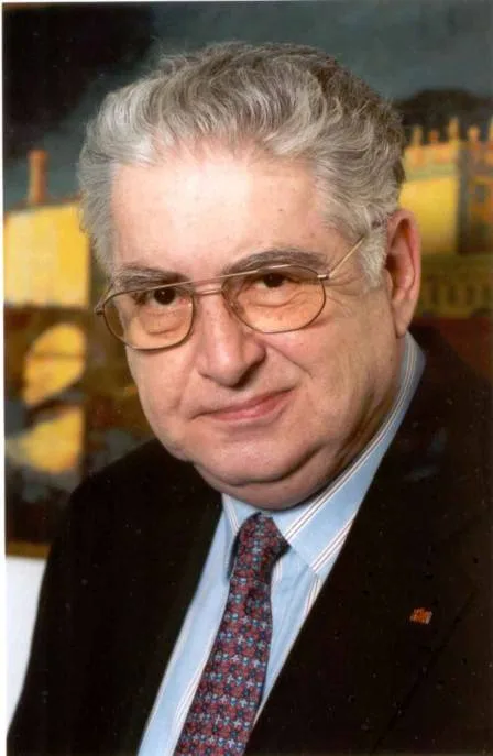 モーリッツ・デ・ハデルン